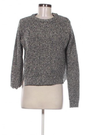 Dámský svetr Clockhouse, Velikost M, Barva Vícebarevné, Cena  159,00 Kč
