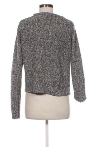 Dámský svetr Clockhouse, Velikost M, Barva Vícebarevné, Cena  159,00 Kč