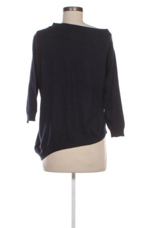 Дамски пуловер Colloseum, Размер M, Цвят Син, Цена 4,09 €