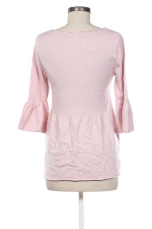 Dámský svetr Creation L, Velikost S, Barva Růžová, Cena  109,00 Kč