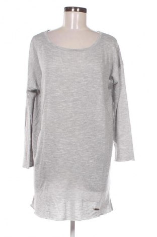 Дамски пуловер Doca, Размер M, Цвят Сив, Цена 3,57 €