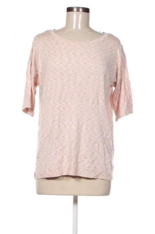 Γυναικείο πουλόβερ Dunnes, Μέγεθος M, Χρώμα Πολύχρωμο, Τιμή 4,99 €