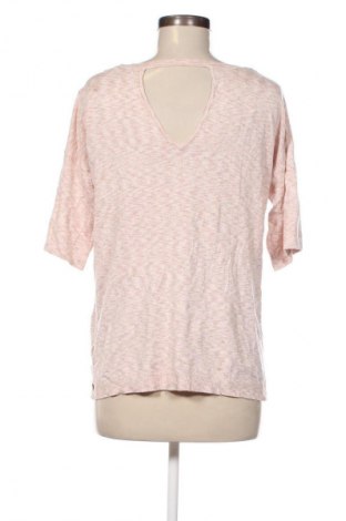 Γυναικείο πουλόβερ Dunnes, Μέγεθος M, Χρώμα Πολύχρωμο, Τιμή 4,99 €