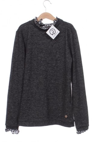 Γυναικείο πουλόβερ Edc By Esprit, Μέγεθος XS, Χρώμα Γκρί, Τιμή 5,99 €