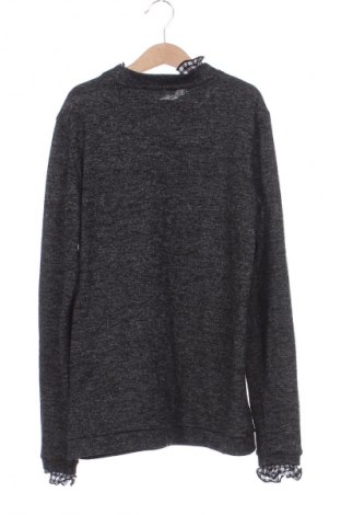 Γυναικείο πουλόβερ Edc By Esprit, Μέγεθος XS, Χρώμα Γκρί, Τιμή 5,99 €