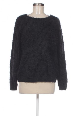 Γυναικείο πουλόβερ Esmara, Μέγεθος M, Χρώμα Μαύρο, Τιμή 4,99 €