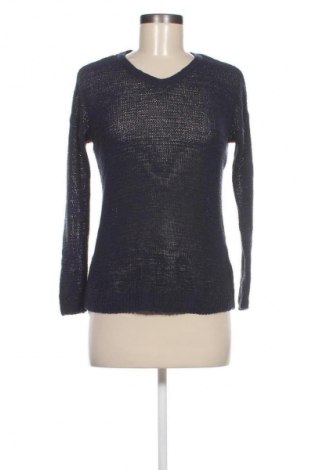 Dámský svetr Esmara, Velikost S, Barva Modrá, Cena  109,00 Kč