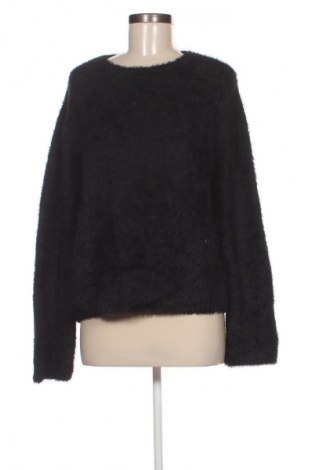 Γυναικείο πουλόβερ Esmara, Μέγεθος M, Χρώμα Μαύρο, Τιμή 4,99 €