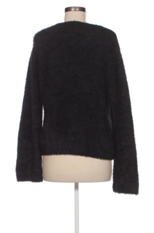 Γυναικείο πουλόβερ Esmara, Μέγεθος M, Χρώμα Μαύρο, Τιμή 4,99 €