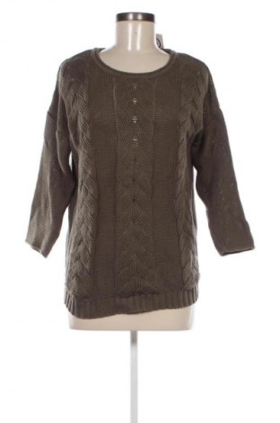 Dámský svetr Esmara, Velikost L, Barva Béžová, Cena  119,00 Kč