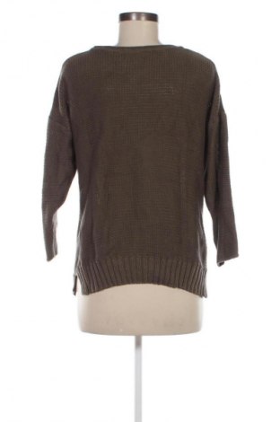 Dámský svetr Esmara, Velikost L, Barva Béžová, Cena  119,00 Kč