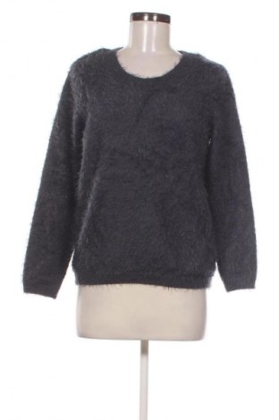 Дамски пуловер Esmara, Размер M, Цвят Син, Цена 4,60 €