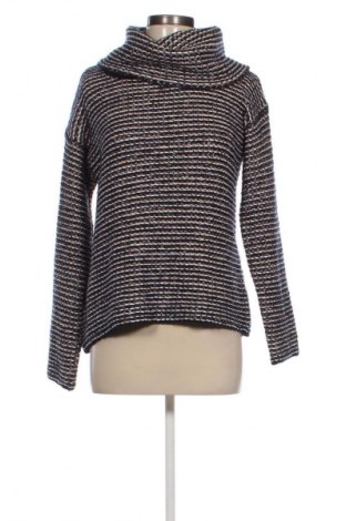Dámský svetr Esprit, Velikost M, Barva Vícebarevné, Cena  159,00 Kč