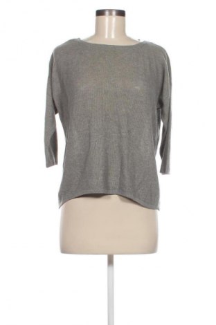 Dámský svetr Esprit, Velikost S, Barva Šedá, Cena  169,00 Kč