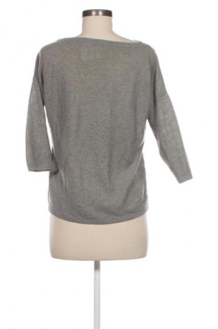 Dámský svetr Esprit, Velikost S, Barva Šedá, Cena  169,00 Kč