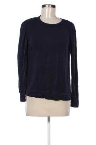 Дамски пуловер Esprit, Размер S, Цвят Син, Цена 8,18 €
