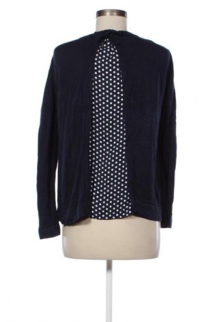 Дамски пуловер Esprit, Размер S, Цвят Син, Цена 8,18 €