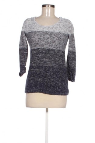 Pulover de femei Esprit, Mărime M, Culoare Multicolor, Preț 17,99 Lei