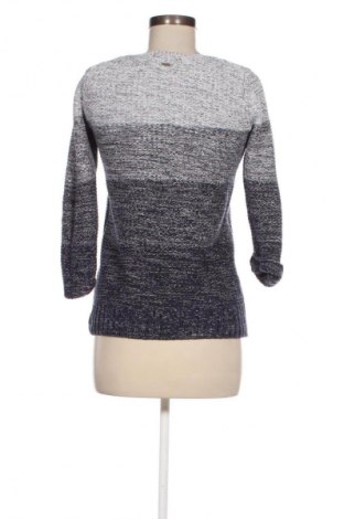 Pulover de femei Esprit, Mărime M, Culoare Multicolor, Preț 17,99 Lei