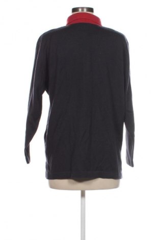 Γυναικείο πουλόβερ Eugen Klein, Μέγεθος M, Χρώμα Μπλέ, Τιμή 4,99 €