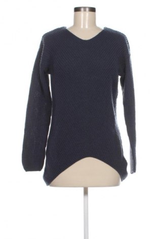 Dámský svetr Ever.me by Takko Fashion, Velikost M, Barva Šedá, Cena  119,00 Kč