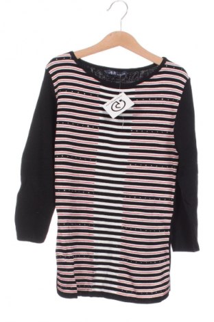 Dámsky pulóver Fashion, Veľkosť XS, Farba Viacfarebná, Cena  3,95 €