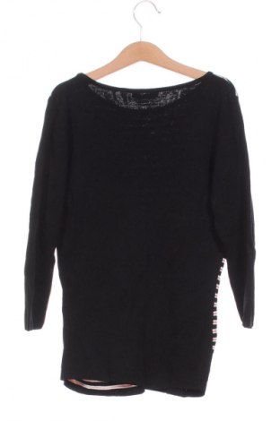 Dámsky pulóver Fashion, Veľkosť XS, Farba Viacfarebná, Cena  3,95 €