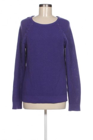 Damenpullover Fb Sister, Größe M, Farbe Lila, Preis € 4,99