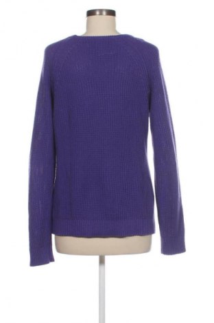 Damenpullover Fb Sister, Größe M, Farbe Lila, Preis € 4,99