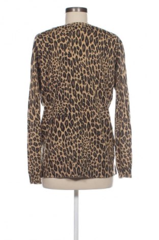 Γυναικείο πουλόβερ French Connection, Μέγεθος M, Χρώμα Πολύχρωμο, Τιμή 9,99 €