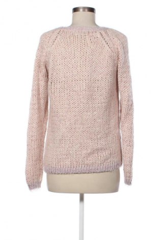 Dámský svetr Geisha, Velikost S, Barva Vícebarevné, Cena  149,00 Kč