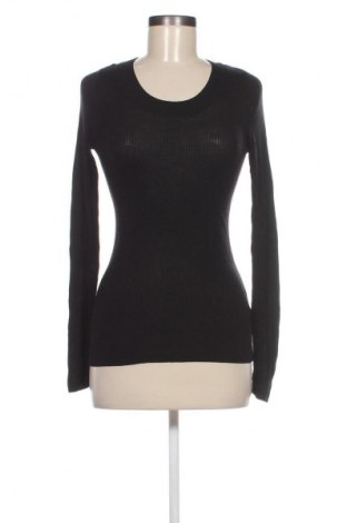 Γυναικείο πουλόβερ H&M, Μέγεθος S, Χρώμα Μαύρο, Τιμή 14,99 €
