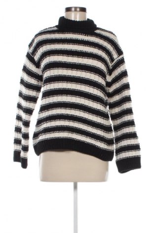 Dámský svetr H&M, Velikost S, Barva Vícebarevné, Cena  89,00 Kč