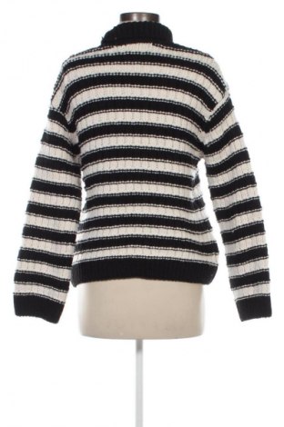 Dámský svetr H&M, Velikost S, Barva Vícebarevné, Cena  89,00 Kč