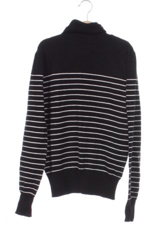 Дамски пуловер H&M, Размер XS, Цвят Многоцветен, Цена 4,09 €