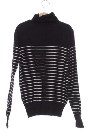 Дамски пуловер H&M, Размер XS, Цвят Многоцветен, Цена 4,09 €