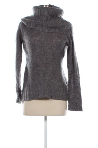 Damenpullover H&M, Größe M, Farbe Grau, Preis € 11,99