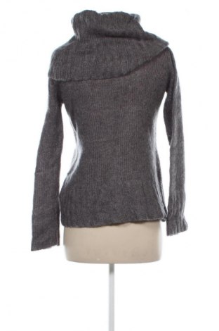 Damenpullover H&M, Größe M, Farbe Grau, Preis € 11,99