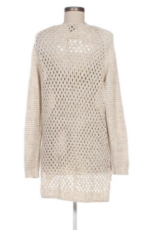 Dámský svetr H&M, Velikost L, Barva Béžová, Cena  109,00 Kč