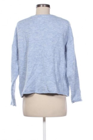 Γυναικείο πουλόβερ H&M, Μέγεθος M, Χρώμα Πολύχρωμο, Τιμή 9,99 €