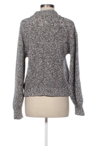 Γυναικείο πουλόβερ H&M, Μέγεθος M, Χρώμα Πολύχρωμο, Τιμή 11,99 €