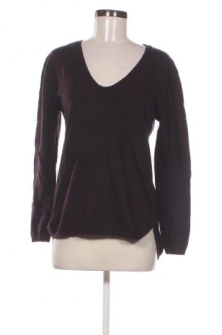 Дамски пуловер H&M, Размер S, Цвят Лилав, Цена 3,57 €