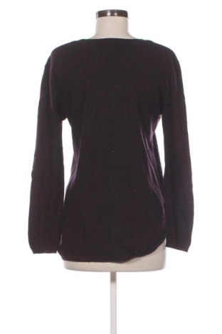 Дамски пуловер H&M, Размер S, Цвят Лилав, Цена 3,57 €