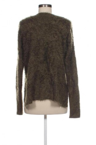 Γυναικείο πουλόβερ H&M, Μέγεθος S, Χρώμα Πράσινο, Τιμή 3,99 €