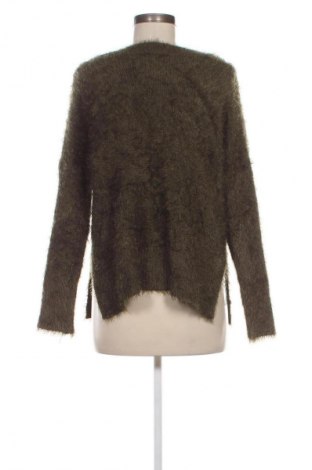 Γυναικείο πουλόβερ H&M, Μέγεθος S, Χρώμα Πράσινο, Τιμή 3,99 €