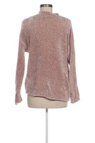 Дамски пуловер H&M, Размер S, Цвят Кафяв, Цена 3,57 €