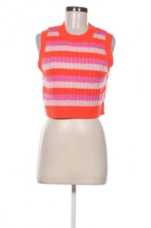 Дамски пуловер H&M, Размер M, Цвят Многоцветен, Цена 13,80 €