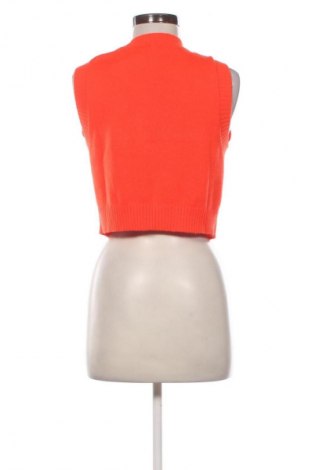 Дамски пуловер H&M, Размер M, Цвят Многоцветен, Цена 13,80 €