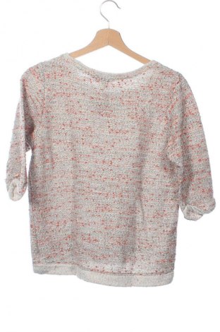 Дамски пуловер H&M, Размер XS, Цвят Многоцветен, Цена 2,55 €