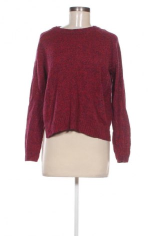 Γυναικείο πουλόβερ H&M Divided, Μέγεθος M, Χρώμα Πολύχρωμο, Τιμή 10,99 €